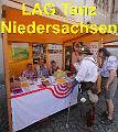 20140706_1225 LAG Tanz Niedersachsen